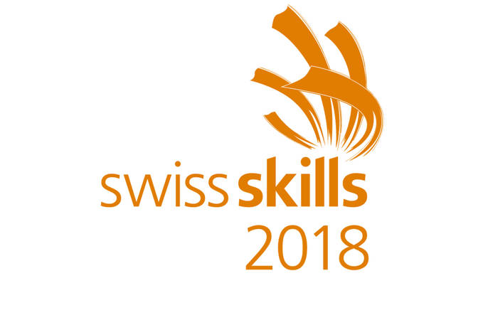 SwissSkills 2018 in Bern