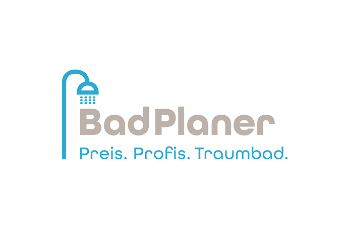 Zum BadPlaner