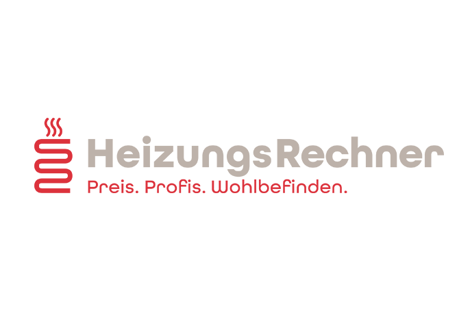Zum HeizungsRechner